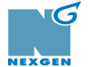 NEXGEN CMMS